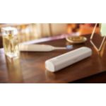 Täiuslik puhastus kuni 7× tervemad igemed*