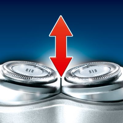 Systém Reflex Action