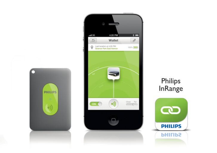 Philips