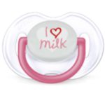 Diseñado para las necesidades de comodidad diarias de su bebé