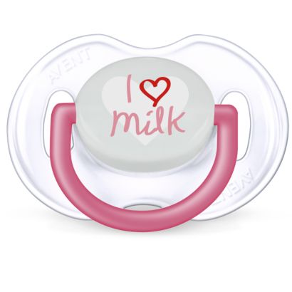 Diseñado para las necesidades de comodidad diarias de su bebé