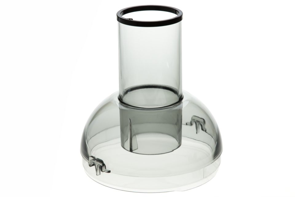 Viva Collection Juicer lid CP9364/01 Philips