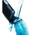 Máxima precisión y excelente visibilidad