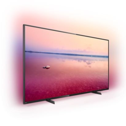 Philips 6700 series