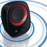 Delicate, dar animă petrecerea!