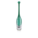 Don’t floss? Then AirFloss.