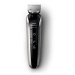 All-in-one beard, hair & body trimmer