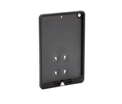 Lumify iPad case