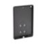 Lumify iPad case thumbnail