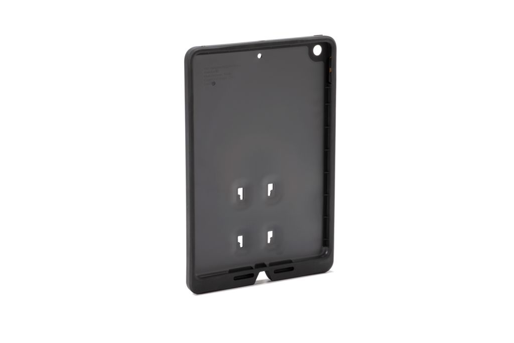 Lumify iPad case