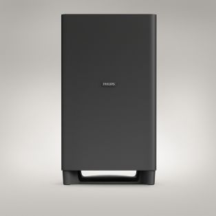 Zenit-bioscoopluidsprekers