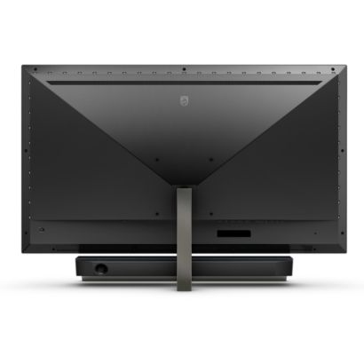 Philips Monitor