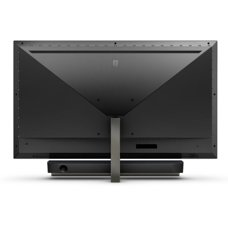 Philips Monitor