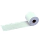 1-channel chemical/thermal chart paper 1-channel chemical/thermal, roll, 40 mm grid, monitoring, recording pa Roll