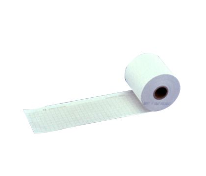 Thermal Chart Paper