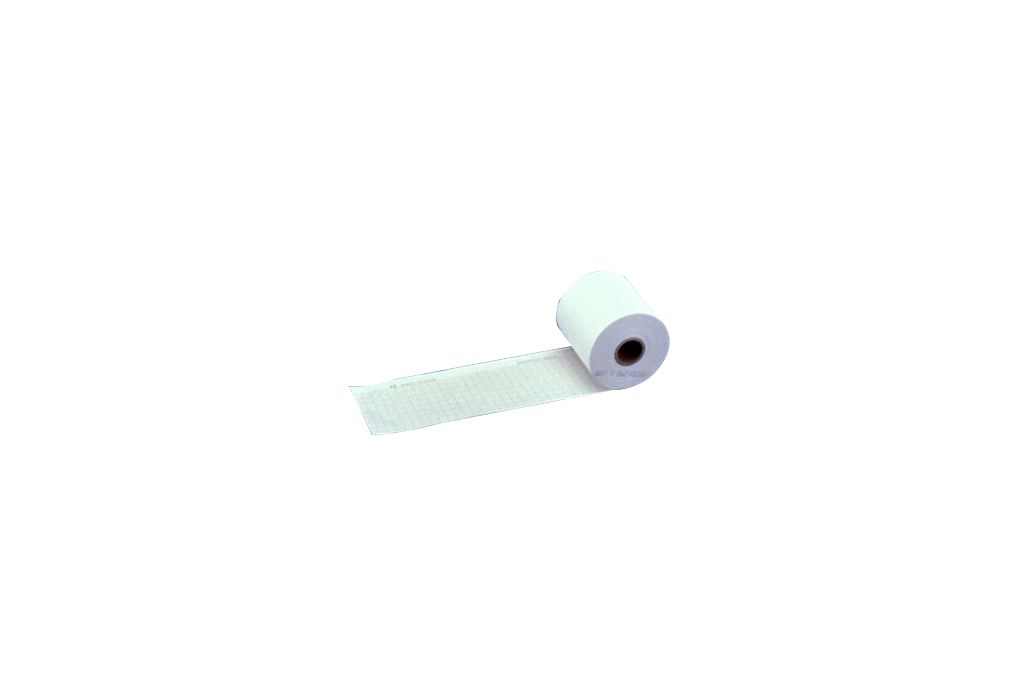 Standard product photograph