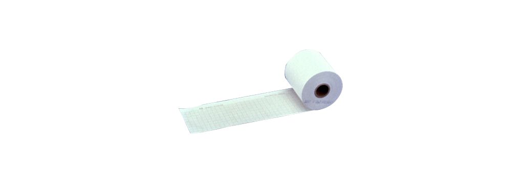 Standard product photograph