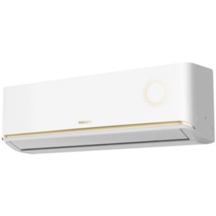 Classic b5 Inverter T3 1 ton Hanging Air Conditioner