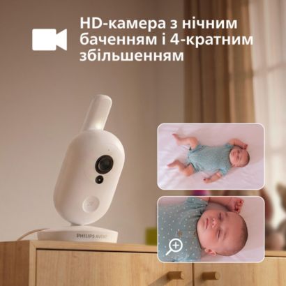Детальна фотографія виробу