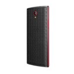 Говорете със стил