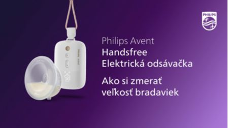 video banner