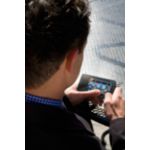 Lõputult rakendusi ja mänge teie käeulatuses