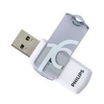 Easy to use, plug and play
