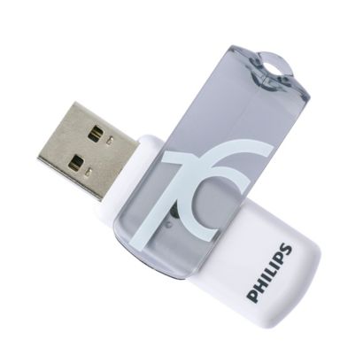 Easy to use, plug and play