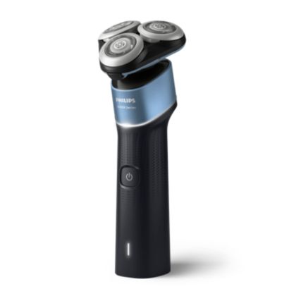 Philips Shaver series 5000X