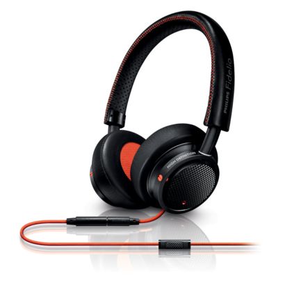 Philips Fidelio Fidelio