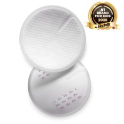 Avent Tampoane pentru sâni