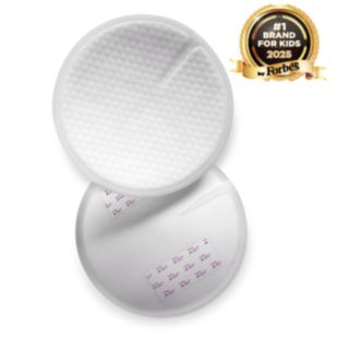 Avent Tampoane pentru sâni