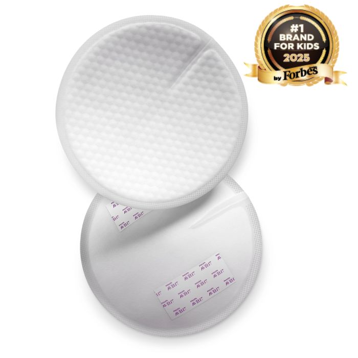 Confort şi încredere superioare