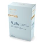 Proven results and superb patient experience