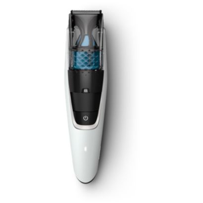 Philips Beardtrimmer series 7000