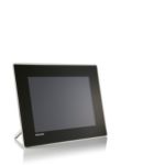 „..a miluji tě ještě více než tenkrát.“