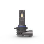 Mejora. Conduce. Disfruta.