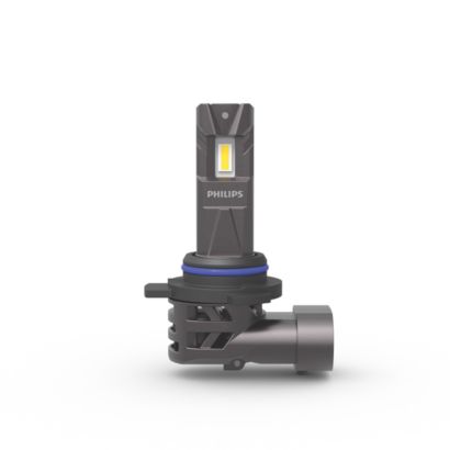 Philips Ultinon Access HL