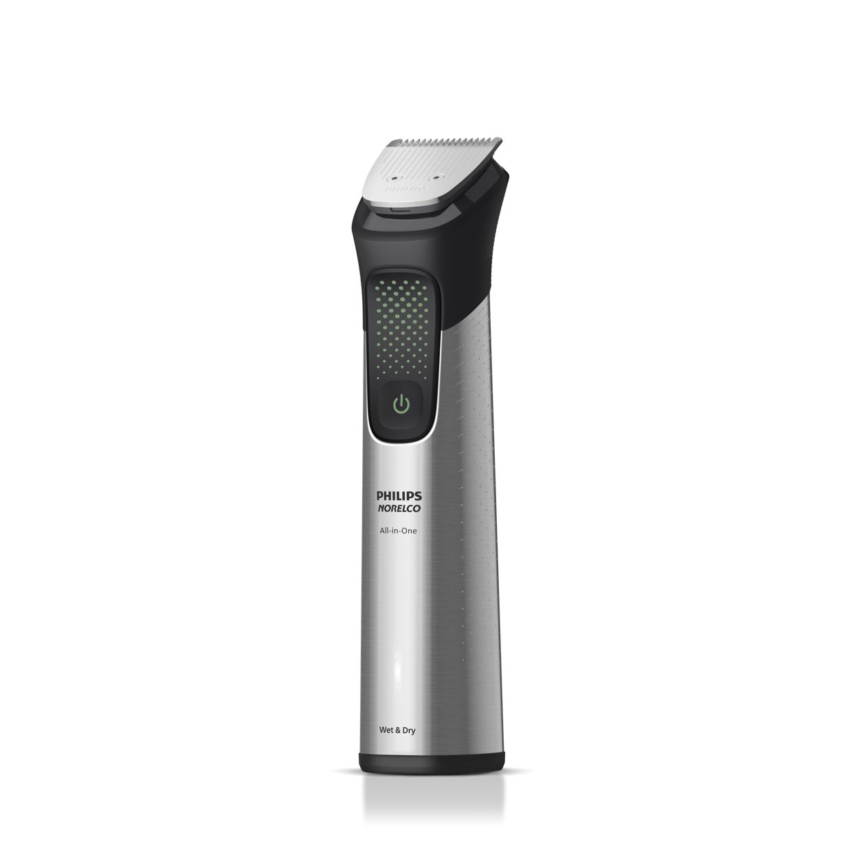 All-in-One Trimmer 9000 Series 23 in 1 trimmer MG9575/49 | Norelco