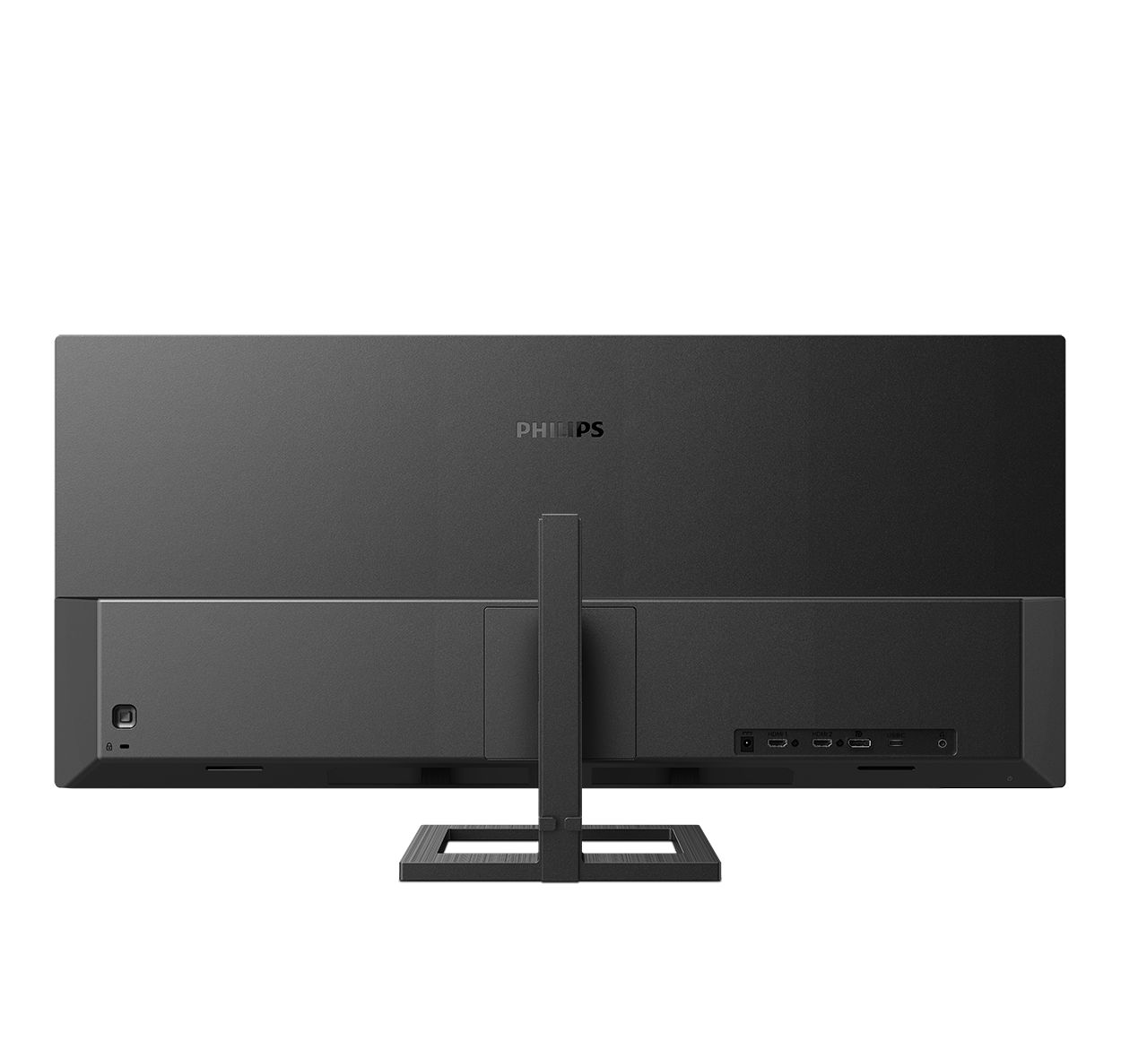 PHILIPS E line 27インチ LCDモニター 4K Ultra HD LCD monitor 278E1A/27 | Philips