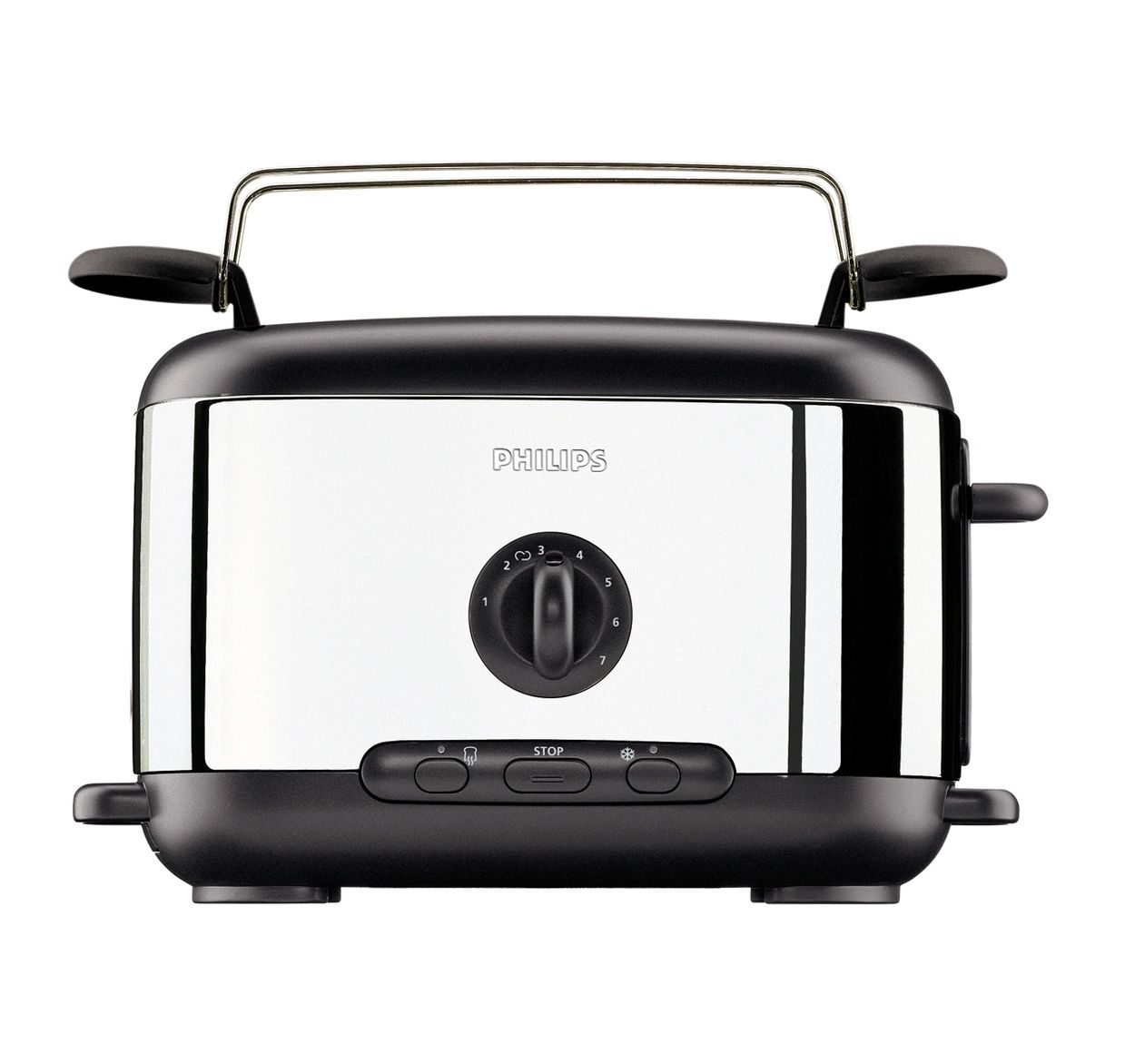 HD2601/06 | Philips