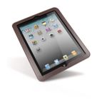 Štýlová ochrana a pohodlie pri pozeraní