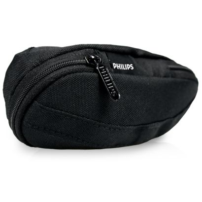 Philips Shaver series 5000 PowerTouch