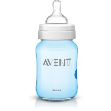 Philips Avent Biberón Classic