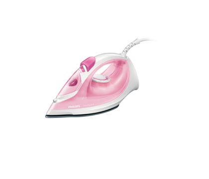 سريعة، من البداية حتى النهاية