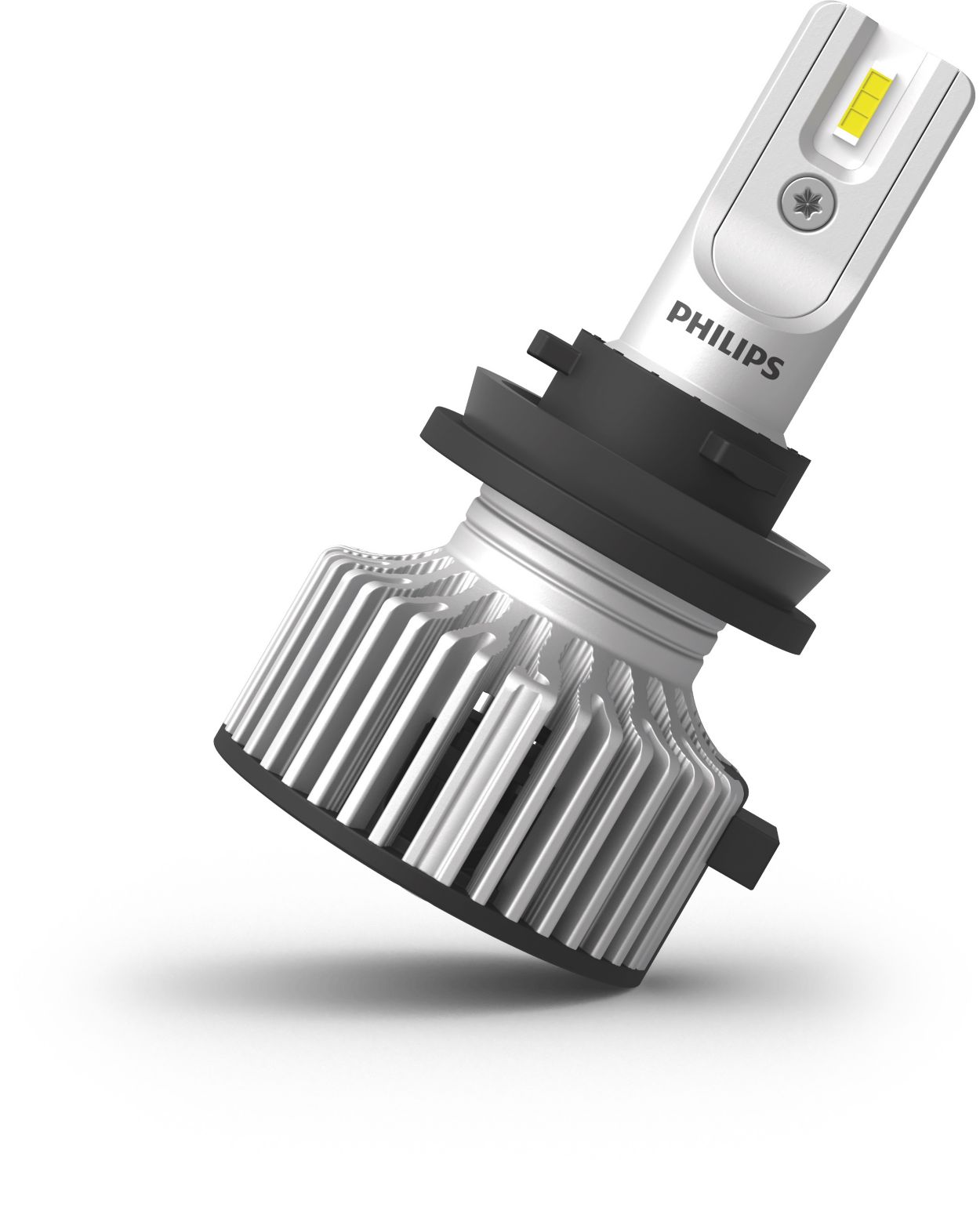 Ultinon Pro3021 LED headlight bulbs LUM11362U3021X2