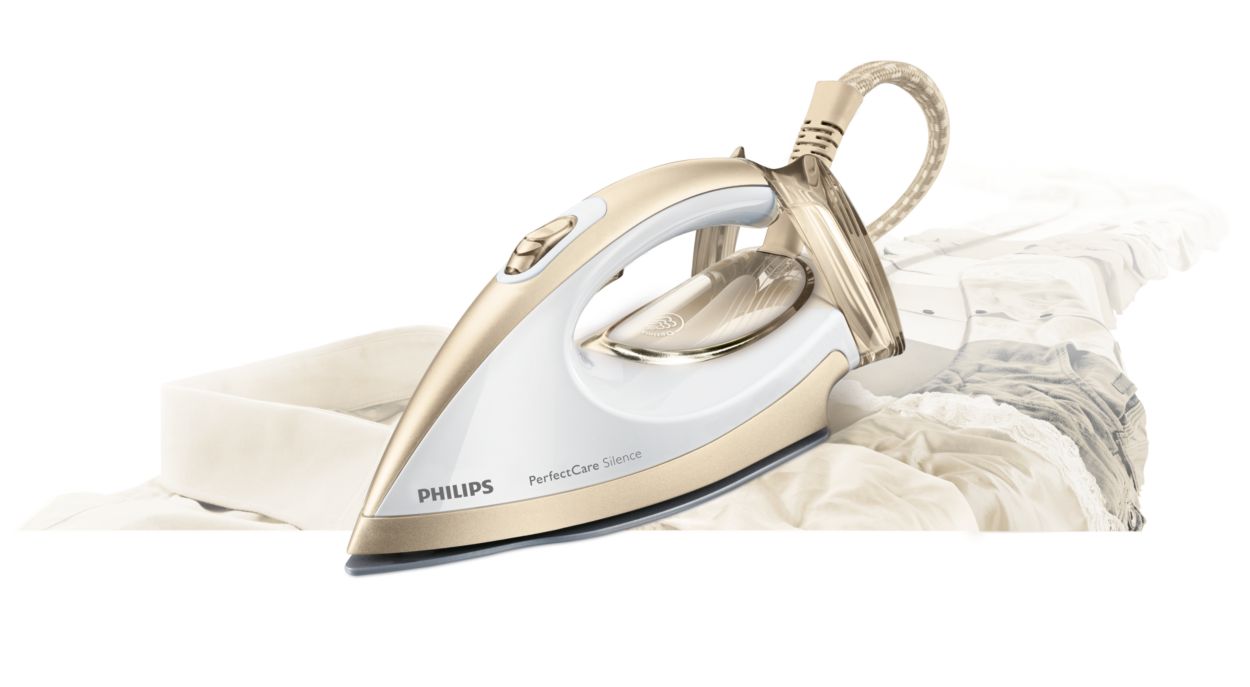 Парогенератор филипс 9650. Утюг с парогенератором philips perfectcare silence. Philips gc9650 perfectcare silence. Philips gc9550 perfectcare silence. Philips gc9650.