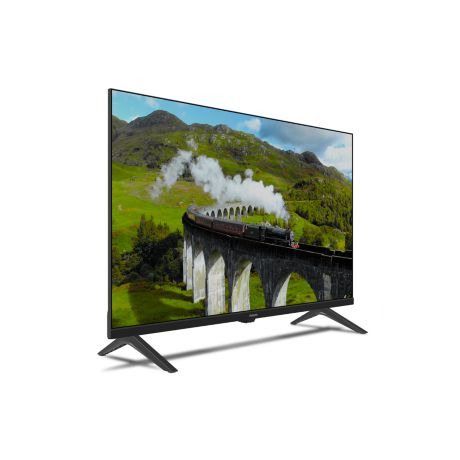 32PHT6509/68 6500 series Philips Smart LED TV