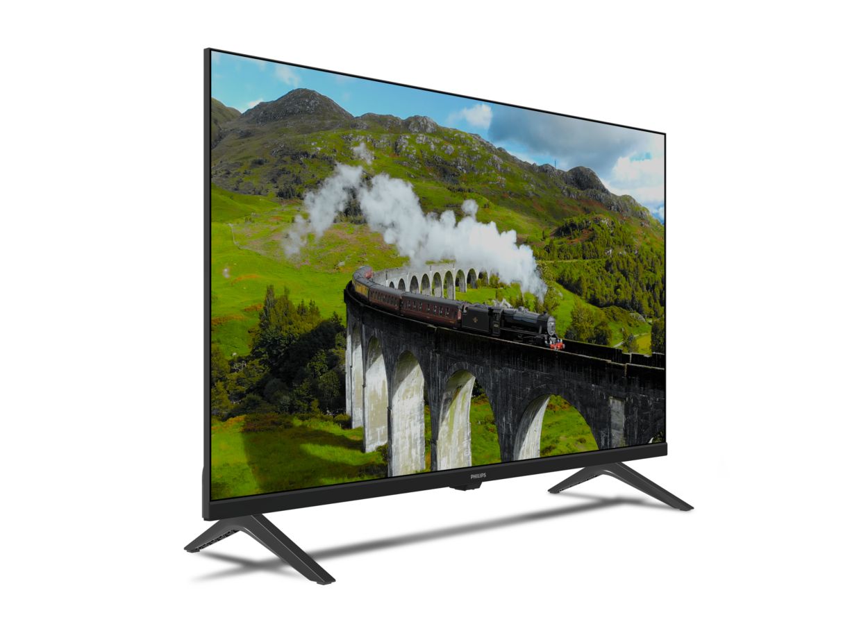 Comprar TV LED 80 cm (32) Xiaomi 4A 32, HD, Smart TV, Android, HDR10,  Google Assistant · Hipercor