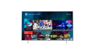 Descubre nuevos contenidos en función de tu forma de ver